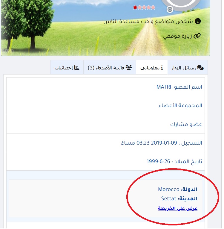 MTQ3MTAwMC44NzMdemo4
