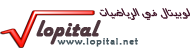 طلب تصميم لوجو