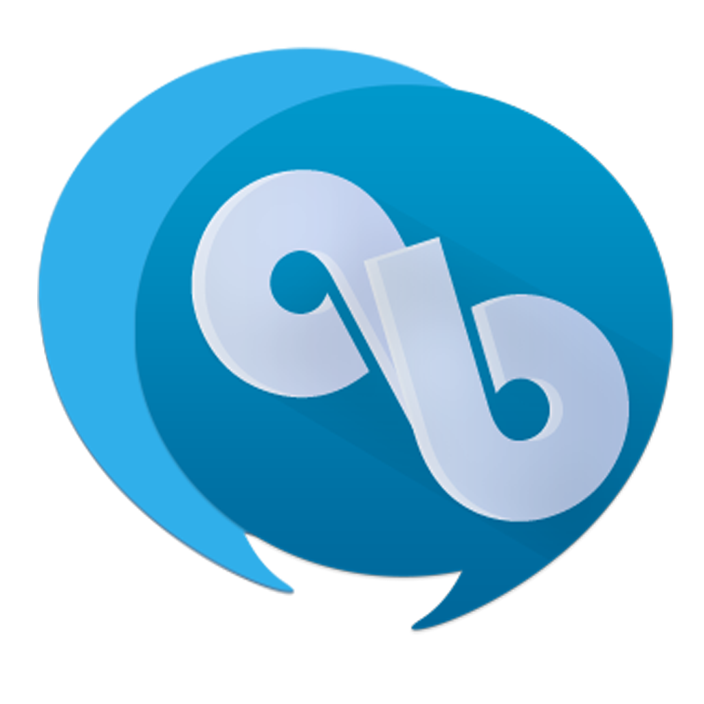 PBBoard Logo PSD &amp;amp;&amp;amp; PNG