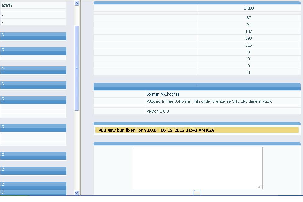 anyone help me.......plz