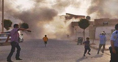 استفسار بخصوص صور المرفقات وجعل اسم ملف المرفق باسم المنتدي تلقائي