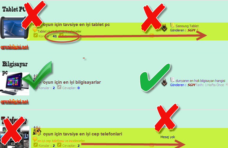 sub x sub forum(gives an error) sub x sub forum(gives an error)