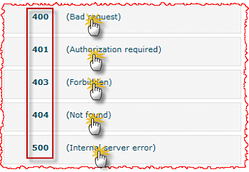 حل مشكله أخطاء الزحف في قوقل واضافة ملف robots.txt لأرشفة منتديات pbboard