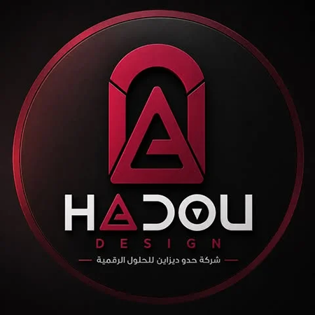  صورة Hadou الشخصية 