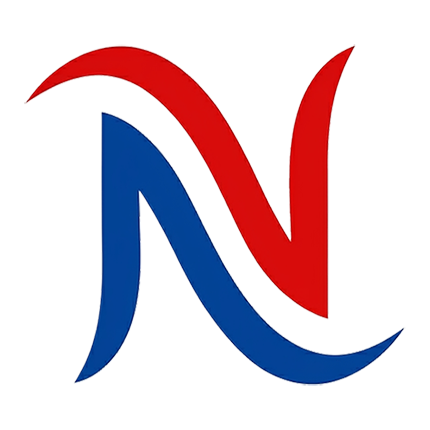  صورة naseemtork الشخصية 