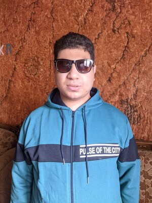  صورة MesterPerfect الشخصية 