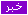 الآن أطلب تحويل أو ترقية أي إستايل إلي نسختنا العربية :: مع مراعات الشروط:: | الصفحة  13