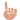 :emoji3: