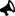 شرح كيف استخدام المنشن (Mention) في منتداك شرح كيف استخدام المنشن (Mention) في منتداك