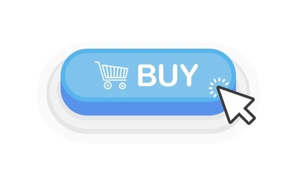 Buy